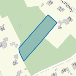 Perceel EPE00-A-2885