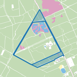 Perceel EPE00-A-2889