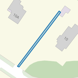 Perceel EPE00-A-2890