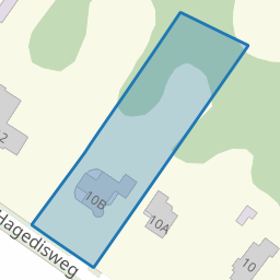 Perceel EPE00-A-2892