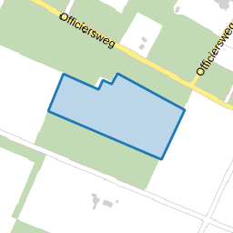 Perceel EPE00-A-2896