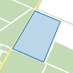 Perceel EPE00-A-2898