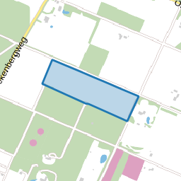 Perceel EPE00-A-2899