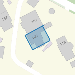 Perceel EPE00-A-2901