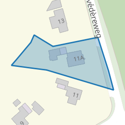 Perceel EPE00-A-2903