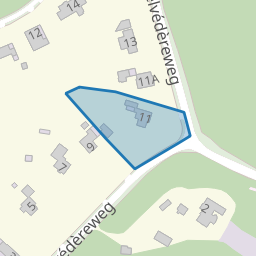 Perceel EPE00-A-2904