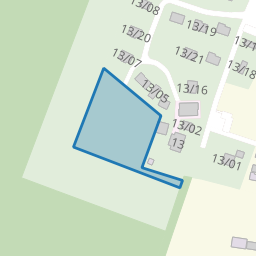 Perceel EPE00-A-2906