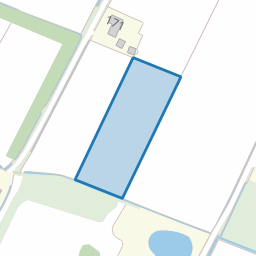 Perceel EPE00-A-2907