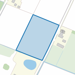 Perceel EPE00-A-2908