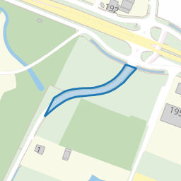 Perceel EPE00-A-2909