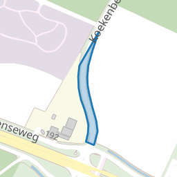 Perceel EPE00-A-2910