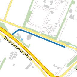 Perceel EPE00-A-2913