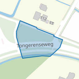 Perceel EPE00-A-2915