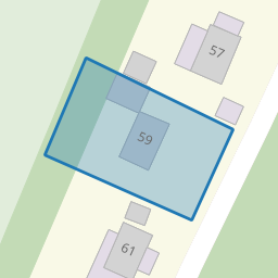 Perceel EPE00-A-2918