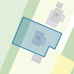 Perceel EPE00-A-2920