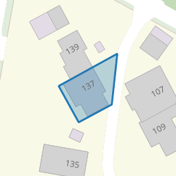 Perceel EPE00-A-2921