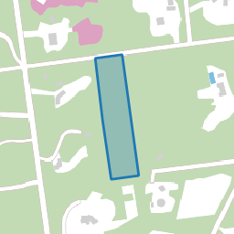 Perceel EPE00-A-2925