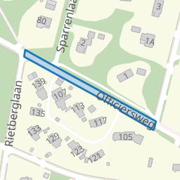 Perceel EPE00-A-2927