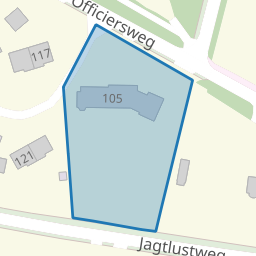 Perceel EPE00-A-2928