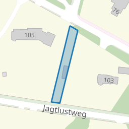 Perceel EPE00-A-2929