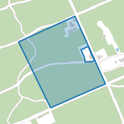 Perceel EPE00-A-2931