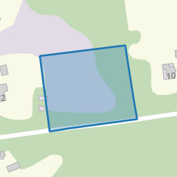 Perceel EPE00-A-2932