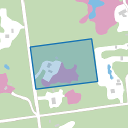 Perceel EPE00-A-2933