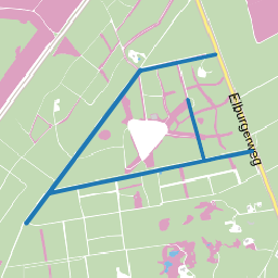 Perceel EPE00-A-2936