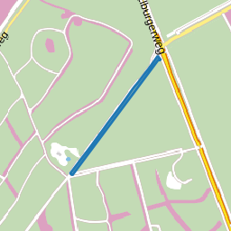 Perceel EPE00-A-2937