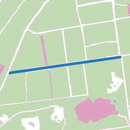 Perceel EPE00-A-2938