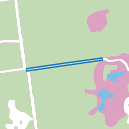 Perceel EPE00-A-2939