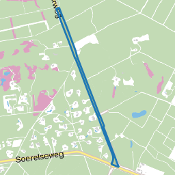 Perceel EPE00-A-2940