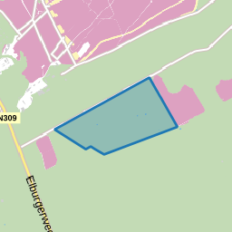 Perceel EPE00-A-2942