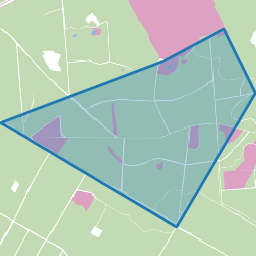 Perceel EPE00-A-2943