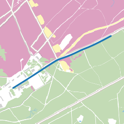 Perceel EPE00-A-2945