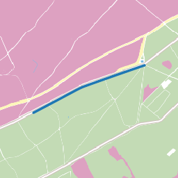 Perceel EPE00-A-2946