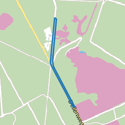 Perceel EPE00-A-2947