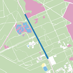 Perceel EPE00-A-2948