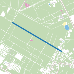 Perceel EPE00-A-2949