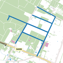 Perceel EPE00-A-2952