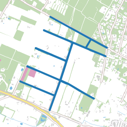 Perceel EPE00-A-2953