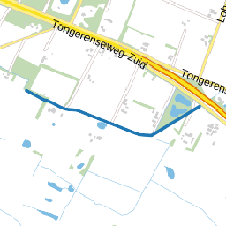 Perceel EPE00-A-2957