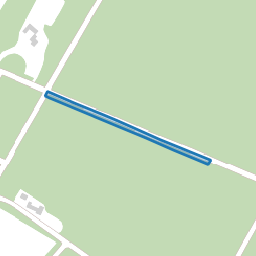 Perceel EPE00-A-2958