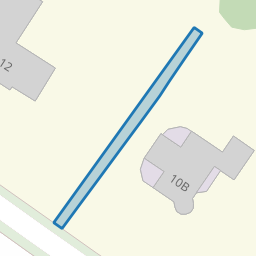 Perceel EPE00-A-2959