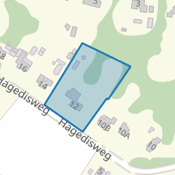 Perceel EPE00-A-2960