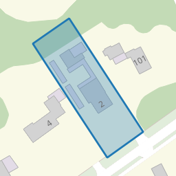 Perceel EPE00-A-2961