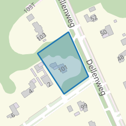 Perceel EPE00-A-2962