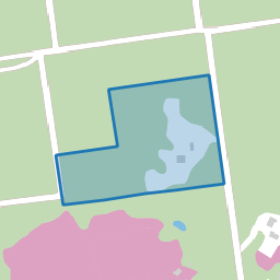 Perceel EPE00-A-2964