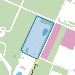 Perceel EPE00-A-2965