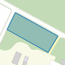 Perceel EPE00-A-2969